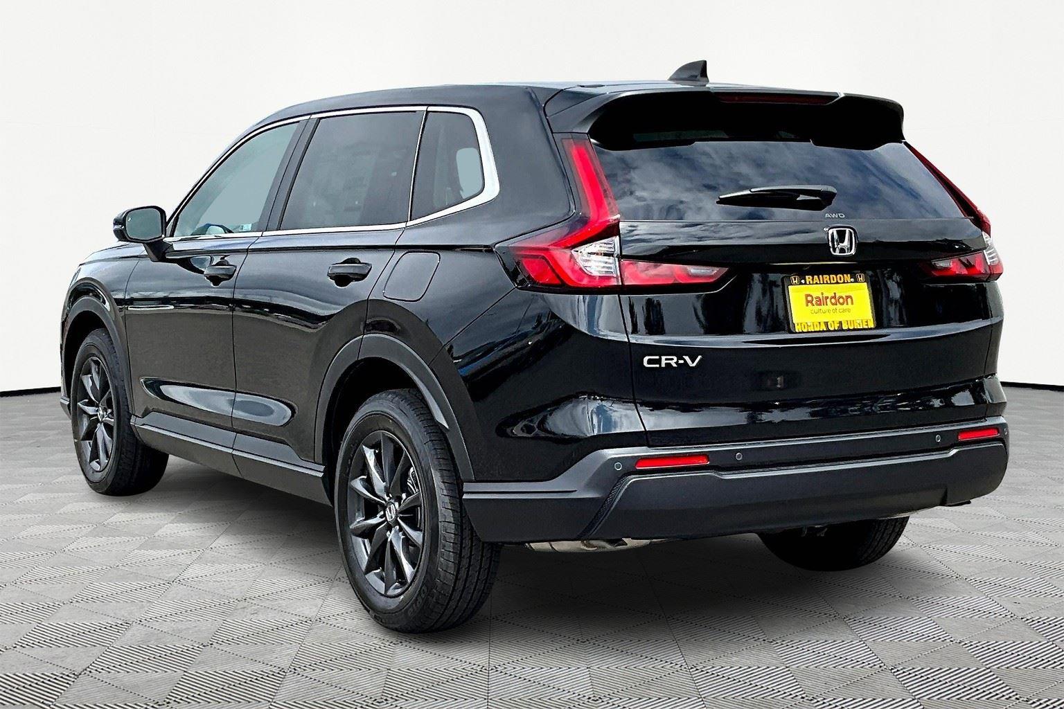 Vehicle image 6 of 27