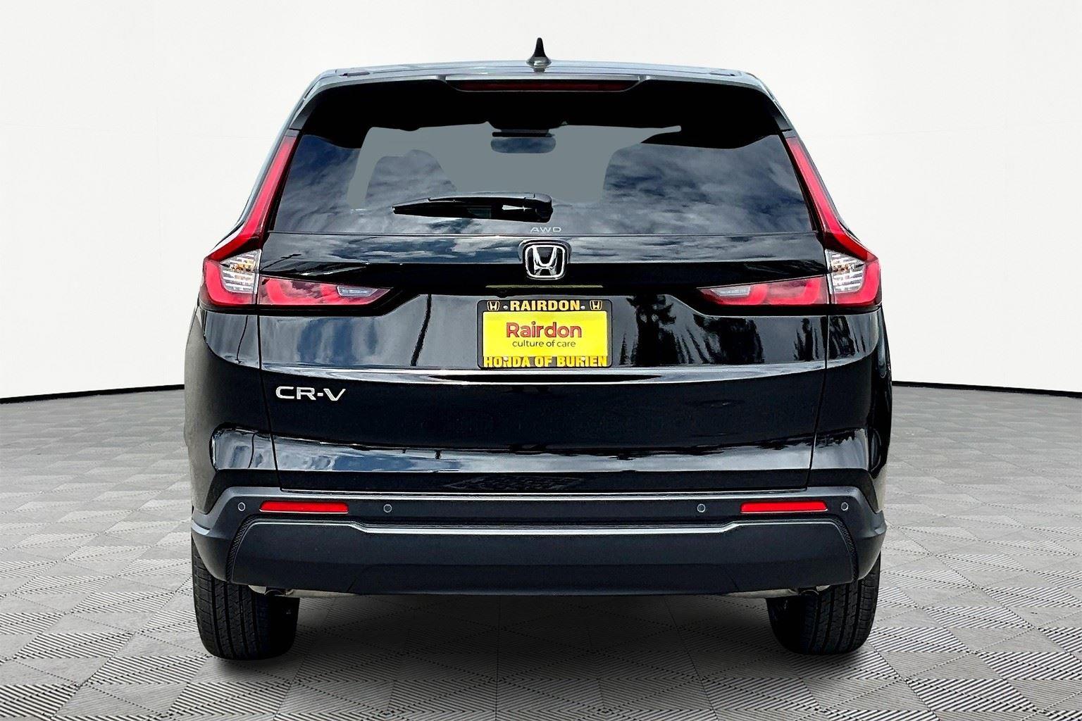 Vehicle image 5 of 27