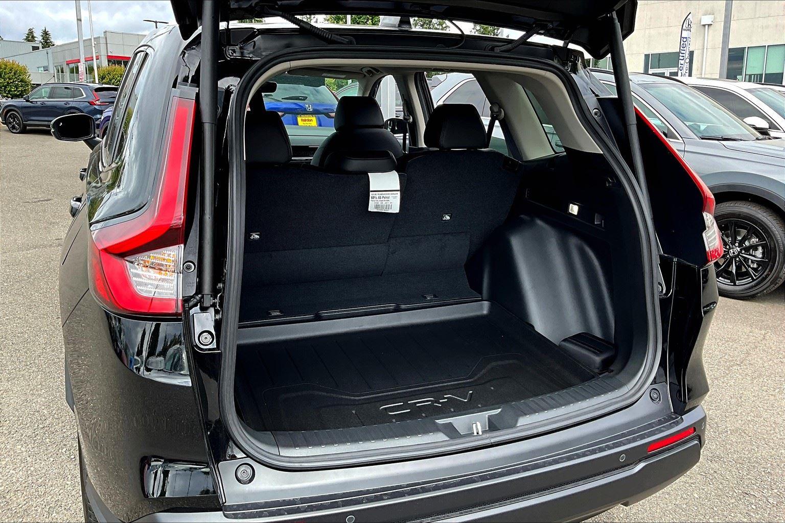 Vehicle image 9 of 27