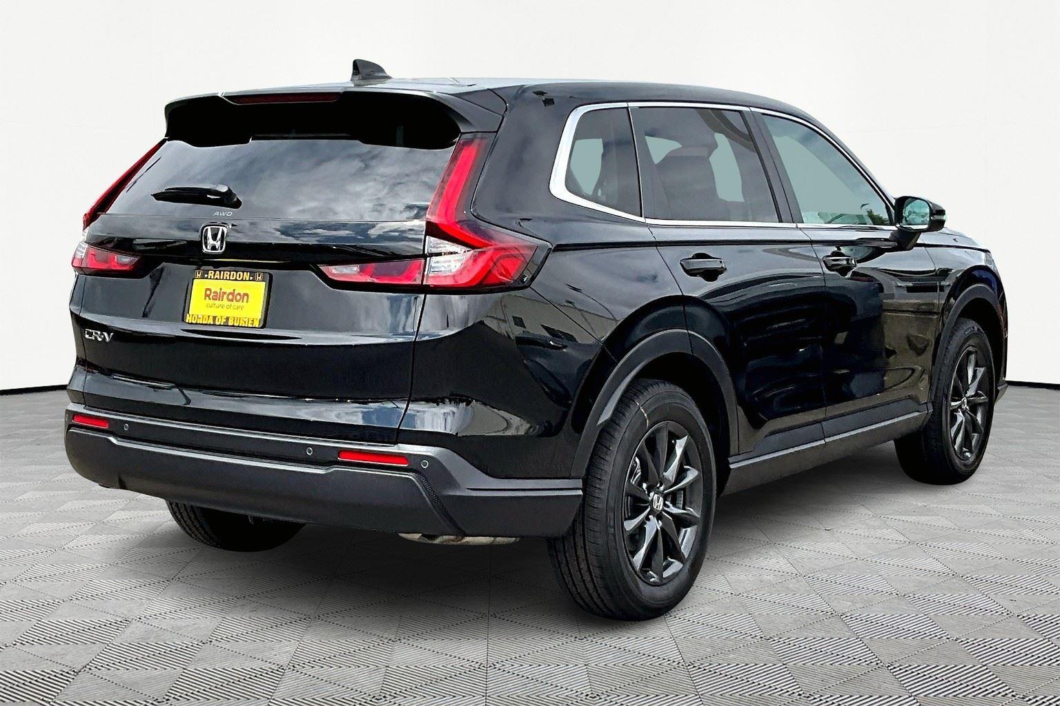 Vehicle image 4 of 27