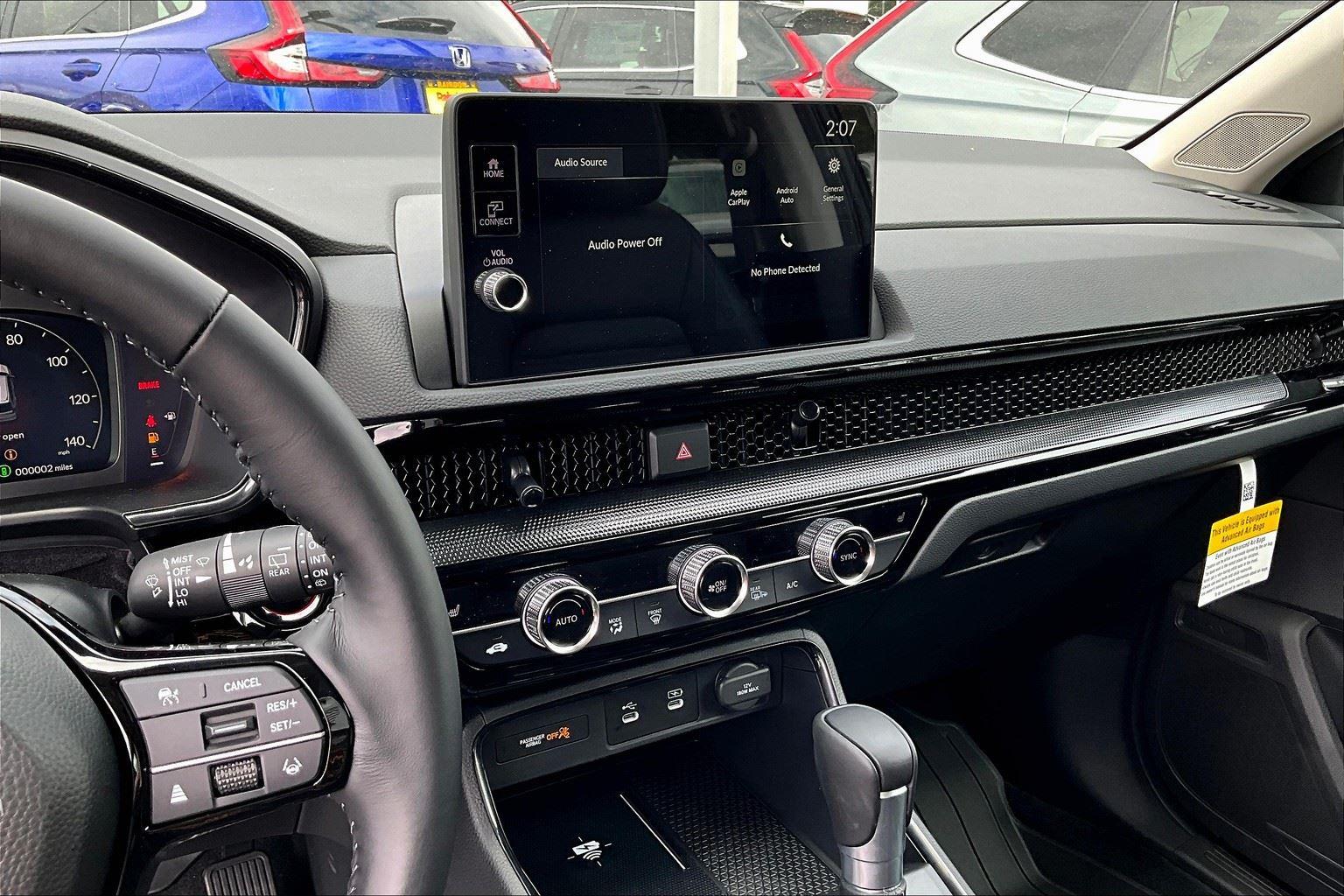 Vehicle image 27 of 27