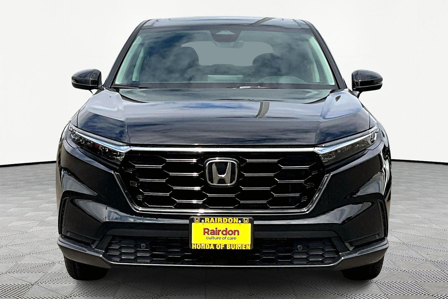 Vehicle image 2 of 27