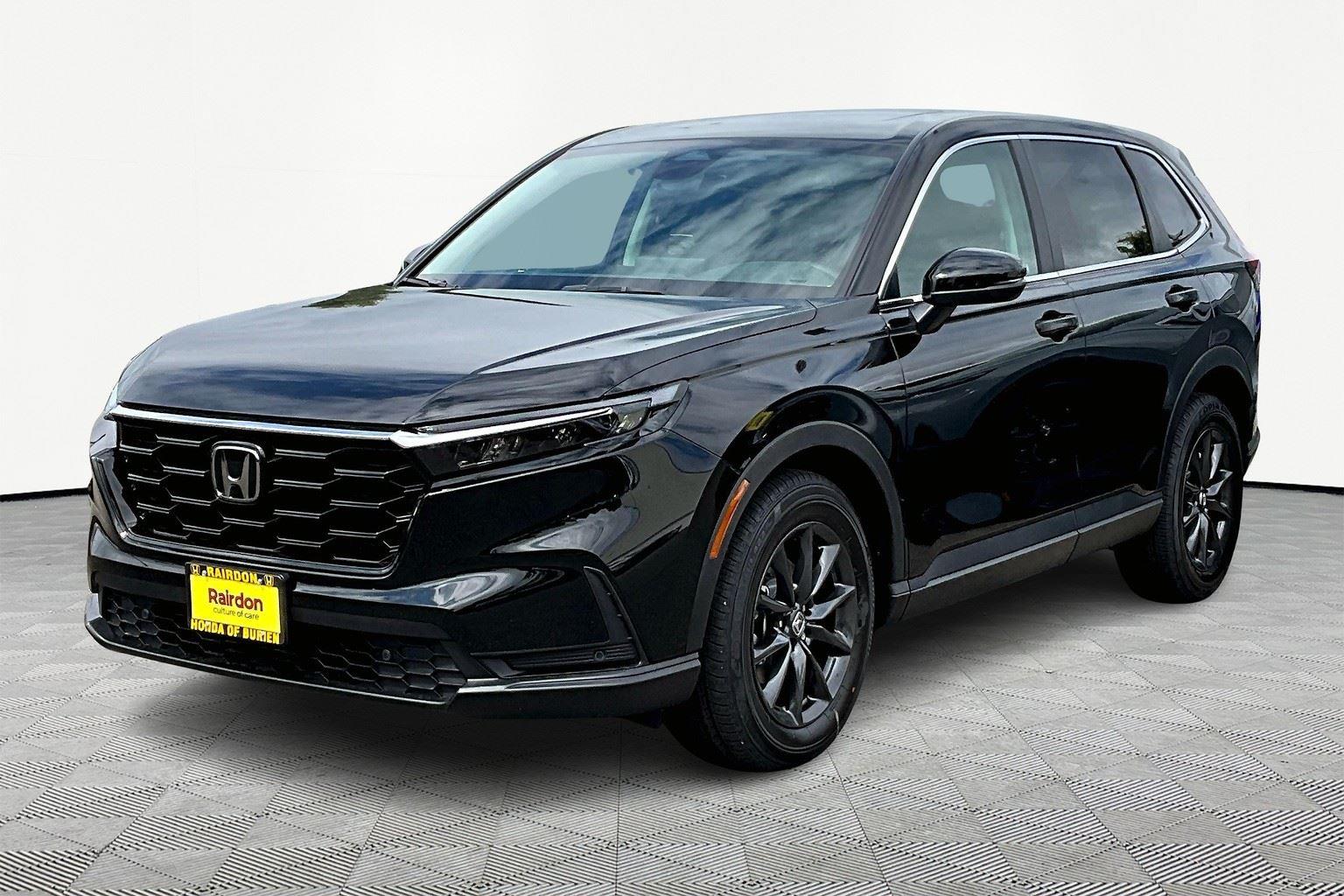 Vehicle image 1 of 27