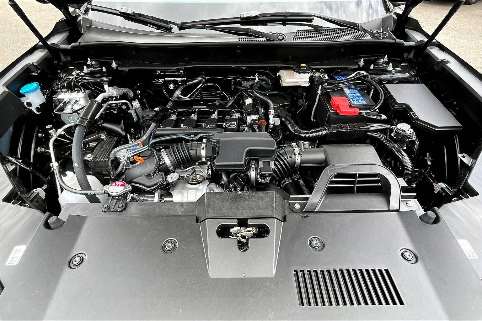 Vehicle image 7 of 27