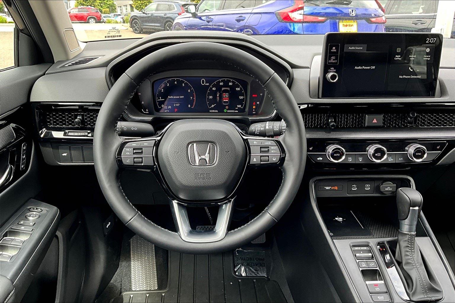 Vehicle image 16 of 27