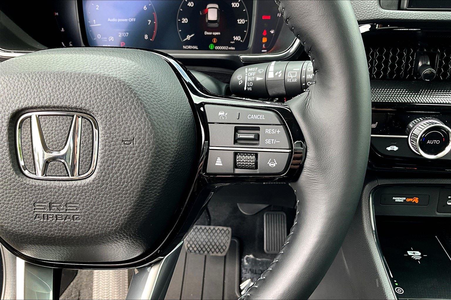 Vehicle image 19 of 27