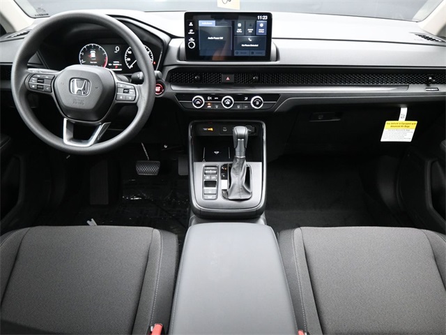 Vehicle image 29 of 35