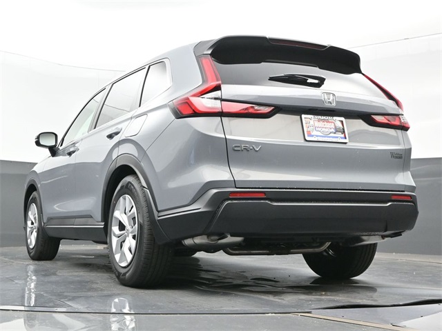 Vehicle image 17 of 35