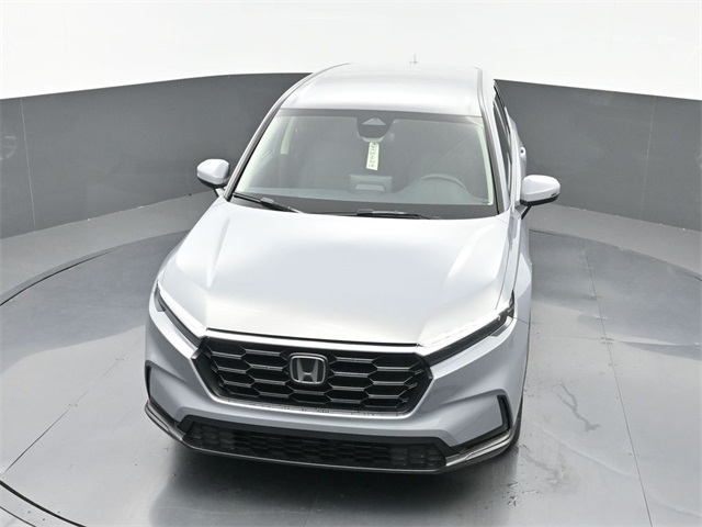 Vehicle image 5 of 35