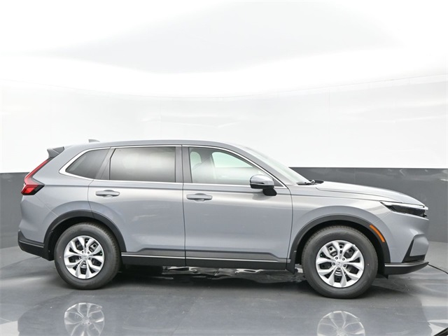 Vehicle image 11 of 35