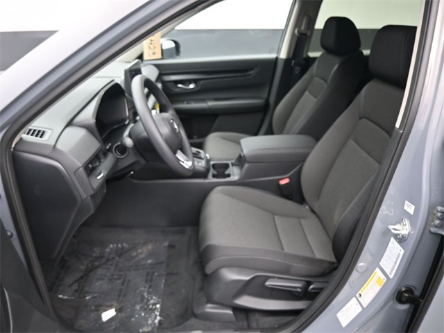 Vehicle image 26 of 35