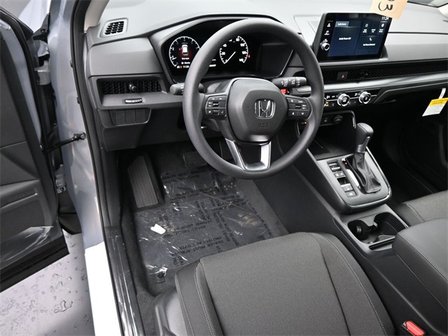 Vehicle image 31 of 35
