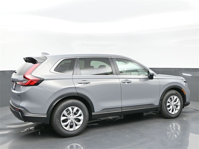 Vehicle image 12 of 35