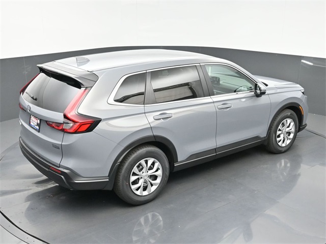 Vehicle image 15 of 35