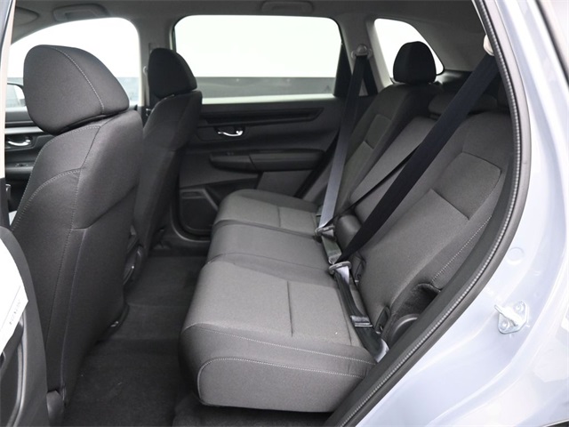 Vehicle image 28 of 35