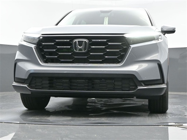Vehicle image 4 of 35