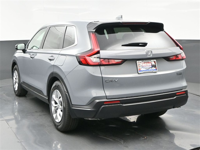 Vehicle image 23 of 35