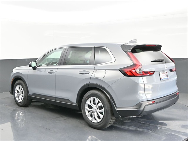 Vehicle image 22 of 35