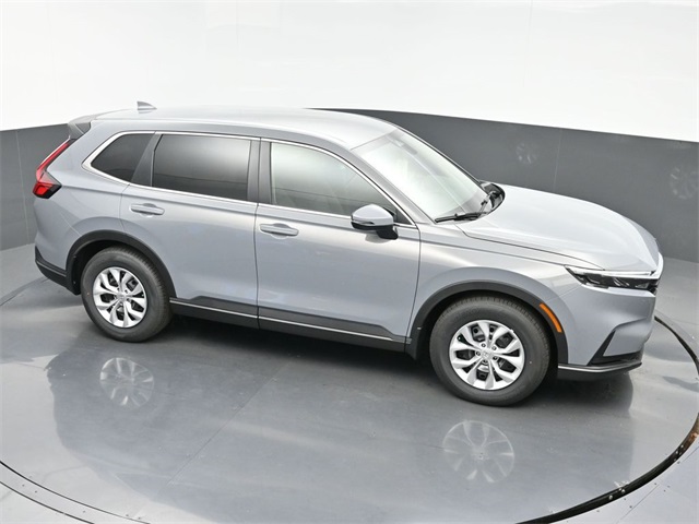 Vehicle image 6 of 35