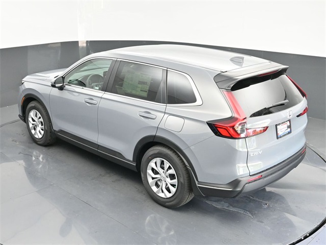 Vehicle image 20 of 35