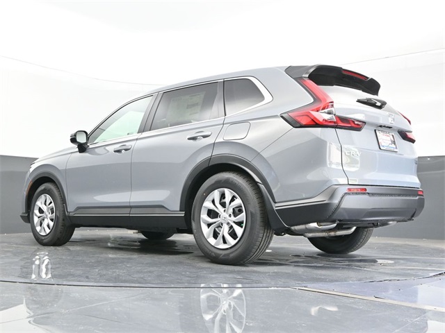 Vehicle image 24 of 35