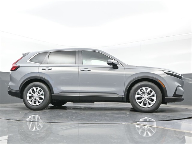 Vehicle image 10 of 35