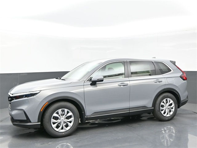Vehicle image 1 of 35