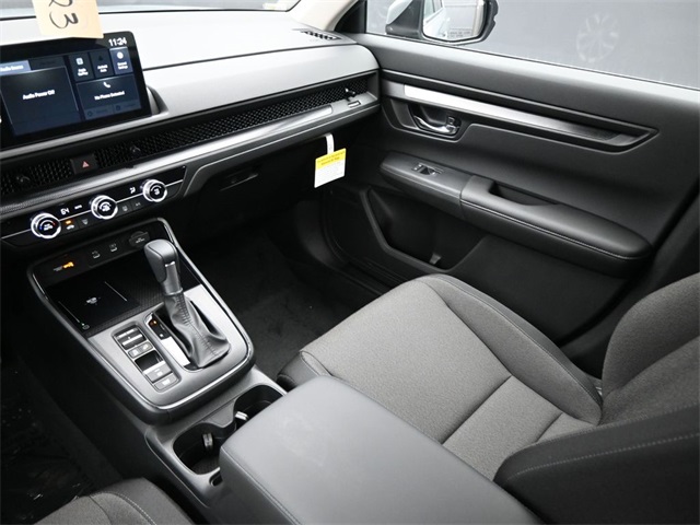 Vehicle image 34 of 35