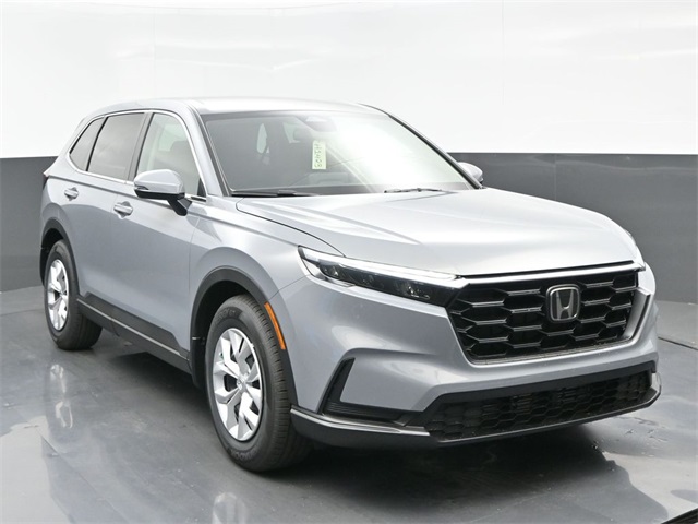 Vehicle image 9 of 35