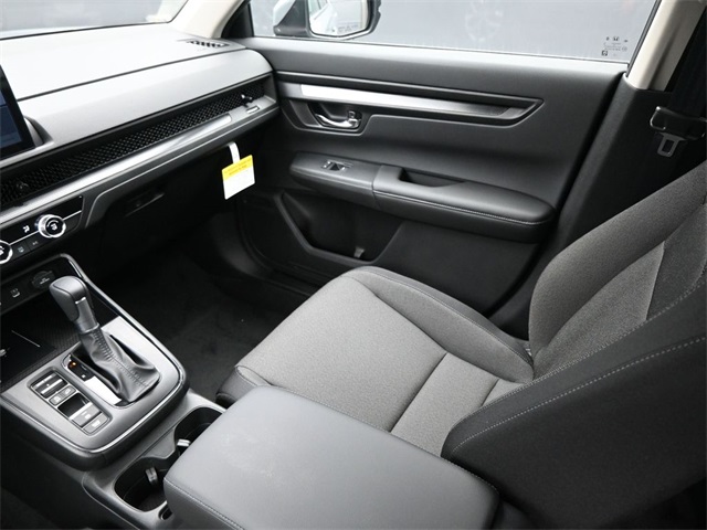 Vehicle image 35 of 35