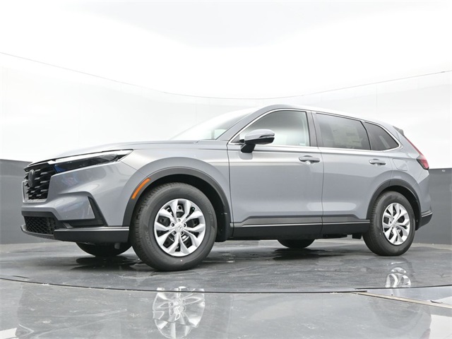 Vehicle image 13 of 35
