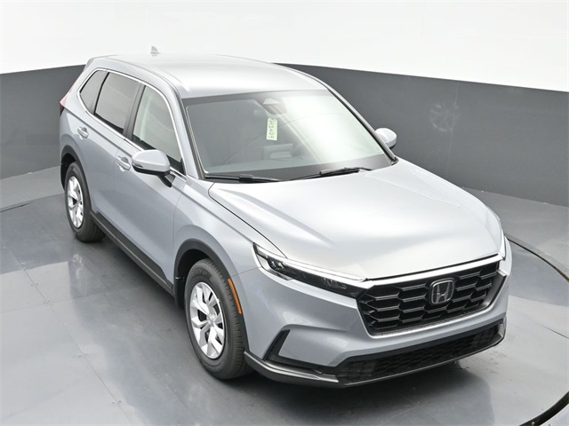 Vehicle image 7 of 35