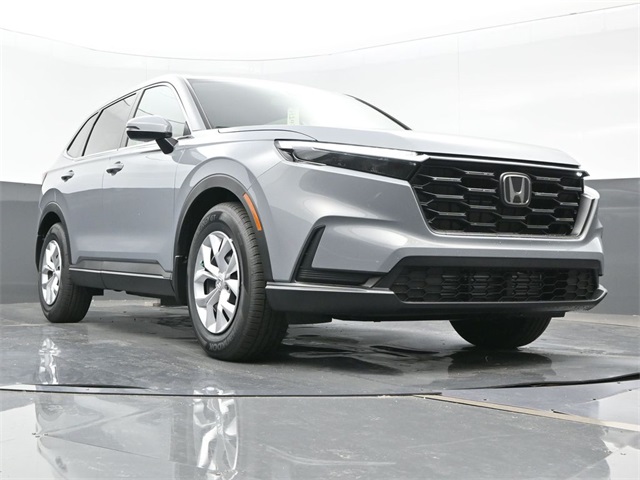 Vehicle image 8 of 35