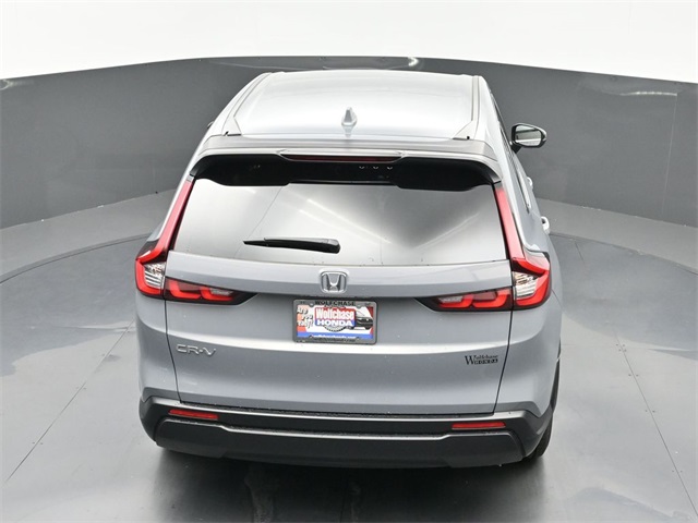 Vehicle image 18 of 35