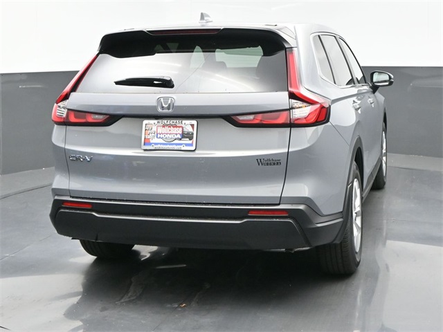 Vehicle image 16 of 35