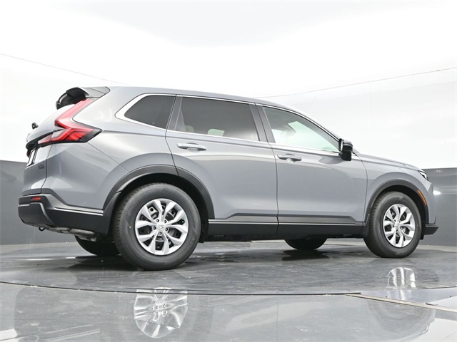 Vehicle image 14 of 35