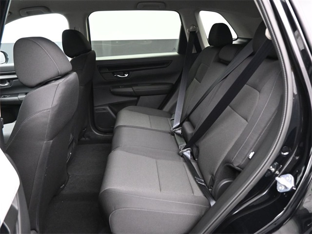 Vehicle image 28 of 35