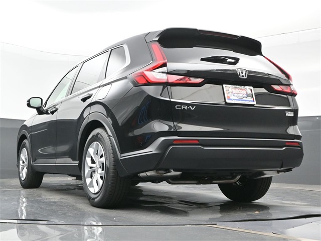 Vehicle image 16 of 35
