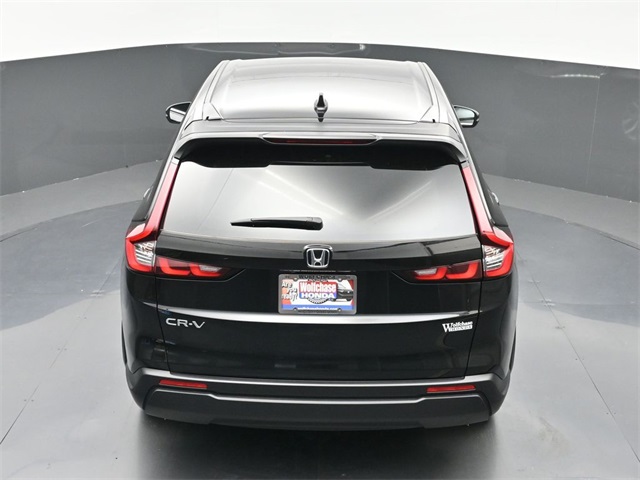 Vehicle image 18 of 35