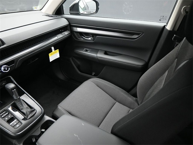 Vehicle image 33 of 35