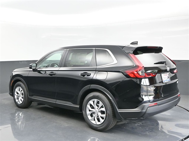 Vehicle image 22 of 35