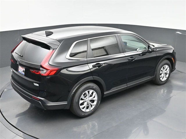 Vehicle image 15 of 35