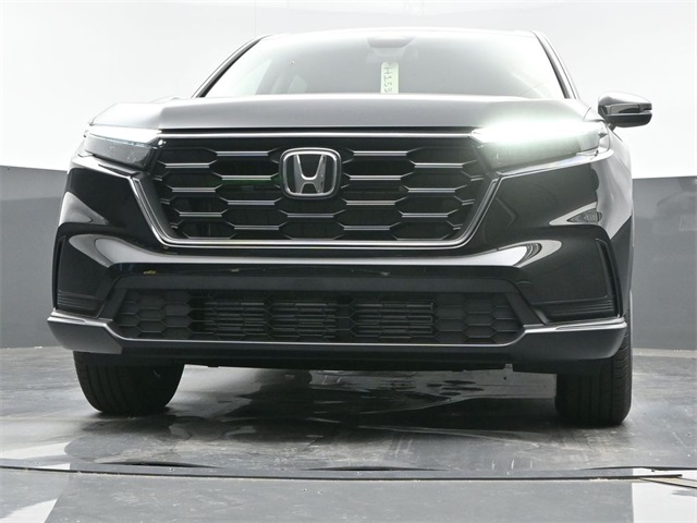 Vehicle image 5 of 35