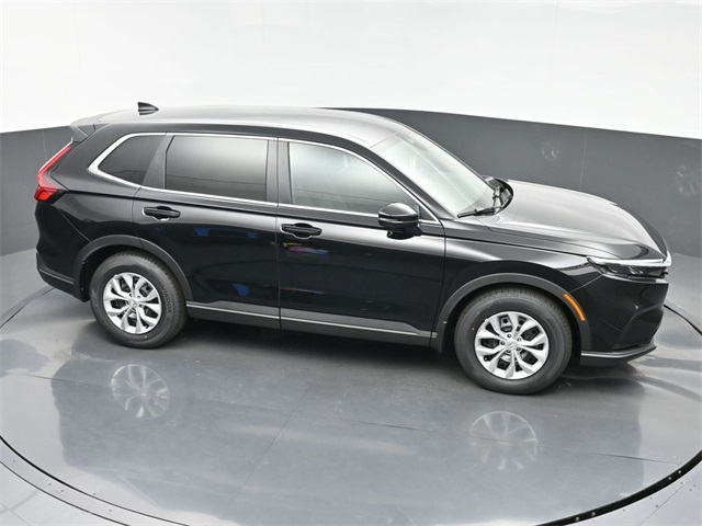 Vehicle image 6 of 35