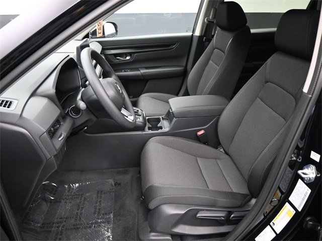 Vehicle image 26 of 35