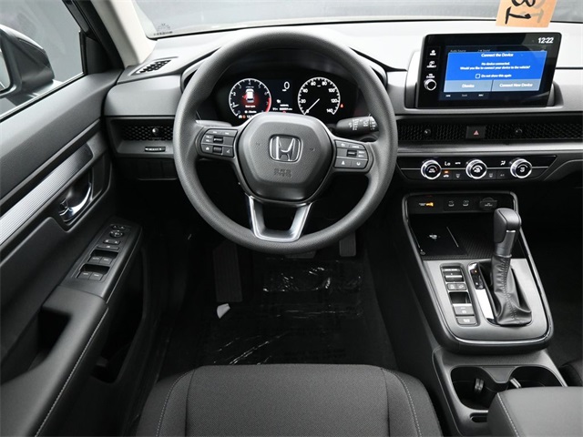 Vehicle image 31 of 35