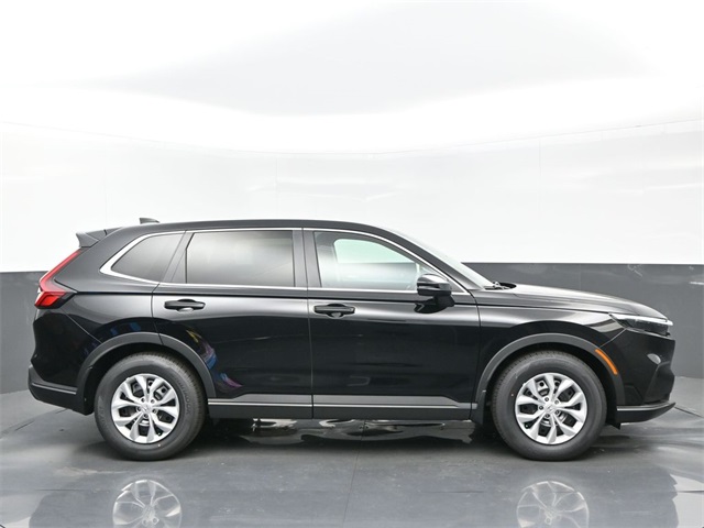 Vehicle image 10 of 35
