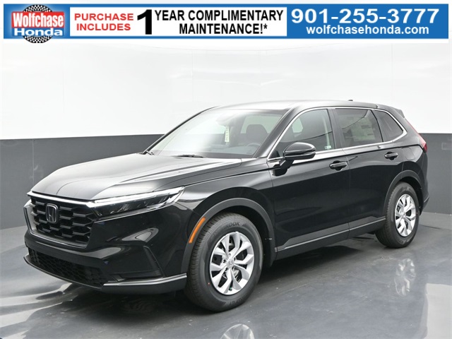 Vehicle image 2 of 35