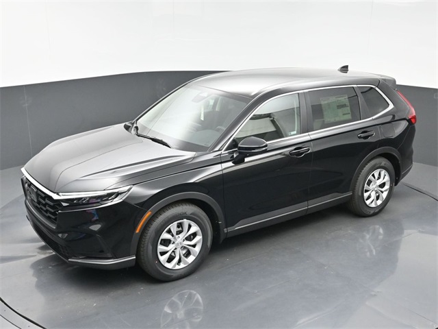 Vehicle image 3 of 35