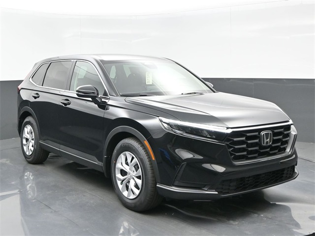 Vehicle image 7 of 35